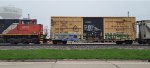 FBOX 504768 CN 8855